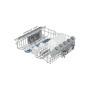 Посудомийна машина Electrolux E62LB200T