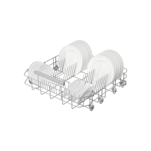 Посудомийна машина Electrolux E62LB200T