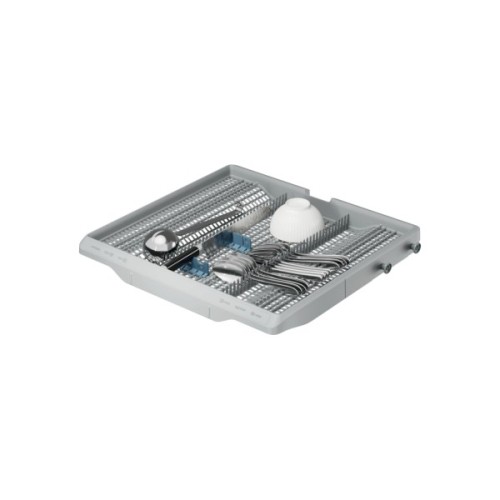 Посудомийна машина Electrolux E62LB200T