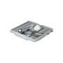 Посудомийна машина Electrolux E62LB200T