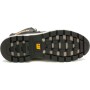 Черевики Caterpillar (CAT) Colorado Sneaker P725941 чорні 40 (195020134184)