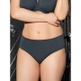 Труси Corin Brief Virginia 03771 Антрацит S (5904906675193)
