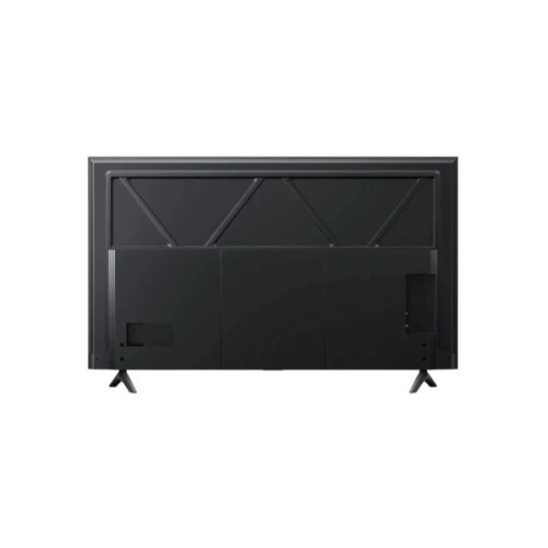 Телевізор Xiaomi TV S Mini LED 65 2026