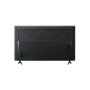 Телевізор Xiaomi TV S Mini LED 65 2026