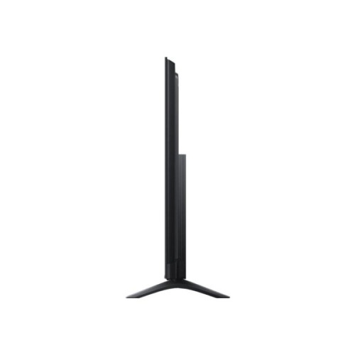 Телевізор Xiaomi TV S Mini LED 65 2026
