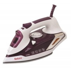 Праска Saturn ST-CC7123