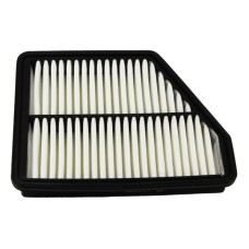 Повітряний фільтр для автомобіля Wixfiltron WA9435