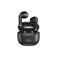 Навушники XO X33 Black (X33.black)