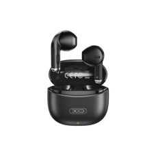 Навушники XO X33 Black (X33.black)
