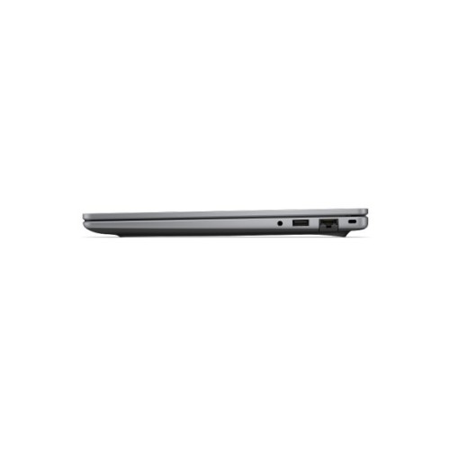 Ноутбук HP 200 G2a (DV0B2ET)