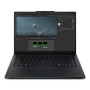 Ноутбук Lenovo ThinkPad P14s G7 (21XJ001XRA)