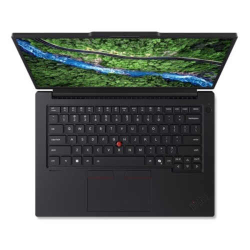 Ноутбук Lenovo ThinkPad P14s G7 (21XJ001XRA)