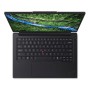 Ноутбук Lenovo ThinkPad P14s G7 (21XJ001XRA)