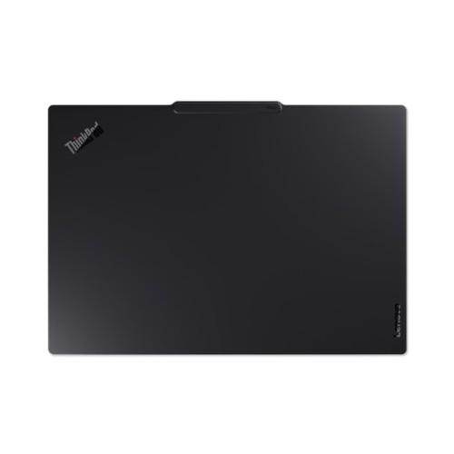 Ноутбук Lenovo ThinkPad P14s G7 (21XJ001XRA)