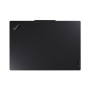Ноутбук Lenovo ThinkPad P14s G7 (21XJ001XRA)