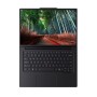 Ноутбук Lenovo ThinkPad P14s G7 (21XJ001XRA)
