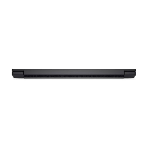 Ноутбук Lenovo ThinkPad P14s G7 (21XJ001XRA)