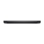 Ноутбук Lenovo ThinkPad P14s G7 (21XJ001XRA)