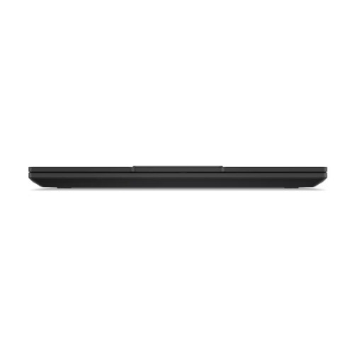 Ноутбук Lenovo ThinkPad P14s G7 (21XJ001XRA)