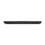 Ноутбук Lenovo ThinkPad P14s G7 (21XJ001XRA)