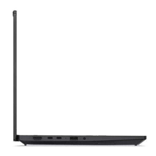 Ноутбук Lenovo ThinkPad P14s G7 (21XJ001XRA)