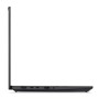 Ноутбук Lenovo ThinkPad P14s G7 (21XJ001XRA)