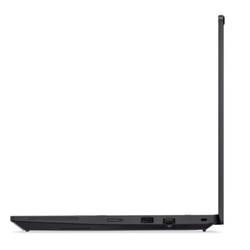 Ноутбук Lenovo ThinkPad P14s G7 (21XJ001XRA)