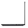 Ноутбук Lenovo ThinkPad P14s G7 (21XJ001XRA)