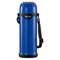 Термос Zojirushi SJ-TG10AA 1 л Blue (1678.03.02)