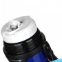 Термос Zojirushi SJ-TG10AA 1 л Blue (1678.03.02)