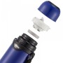 Термос Zojirushi SJ-TG10AA 1 л Blue (1678.03.02)