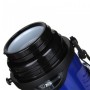 Термос Zojirushi SJ-TG10AA 1 л Blue (1678.03.02)