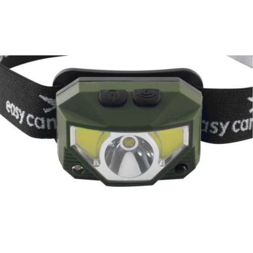 Ліхтар Easy Camp Crowberry (680324) (932248)