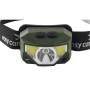 Ліхтар Easy Camp Crowberry (680324) (932248)