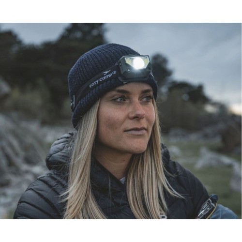 Ліхтар Easy Camp Crowberry (680324) (932248)