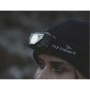Ліхтар Easy Camp Crowberry (680324) (932248)