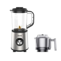 Блендер Magio MG-240 + Cup
