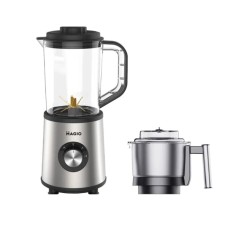 Блендер Magio MG-240 + Cup