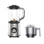 Блендер Magio MG-240 + Cup