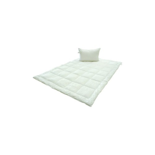 Подушка Руно Силіконова Anti-Stress 50х70 см (310Anti-Stress)