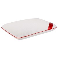 Подушка Highfoam ортопедична Noble Iconic Air M-Line 63 х 43 х 14 см (4823072703060)