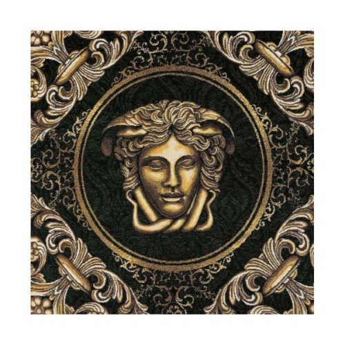 Скатертина Прованс Arte di lusso 90х100 (030155)