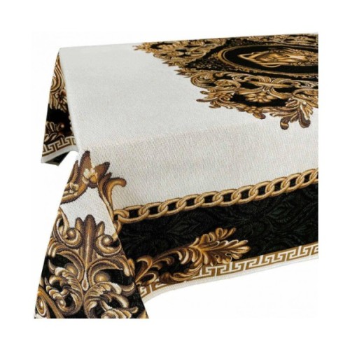 Скатертина Прованс Arte di lusso 90х100 (030155)