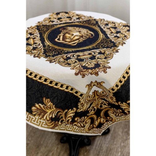 Скатертина Прованс Arte di lusso 90х100 (030155)