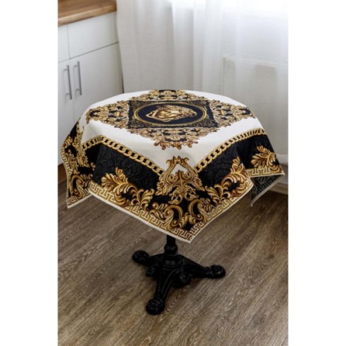 Скатертина Прованс Arte di lusso 90х100 (030155)