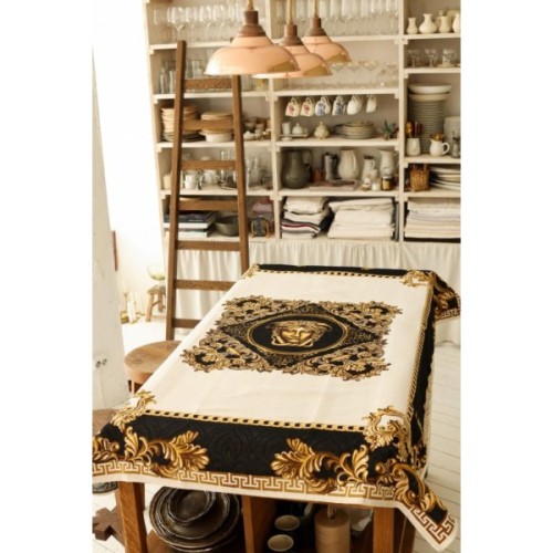 Скатертина Прованс Arte di lusso 90х100 (030155)