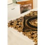 Скатертина Прованс Arte di lusso 90х100 (030155)