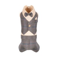 Костюм для тварин Pet Fashion Happy XS2 (4823082444816)