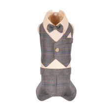 Костюм для тварин Pet Fashion Happy XS2 (4823082444816)