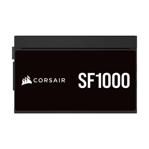 Блок живлення Corsair 1000W SF1000 (CP-9020257-EU)